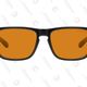 GUNNAR Amber Max Intercept glasses